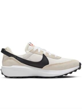 New Nike women’s waffle debut sneakers